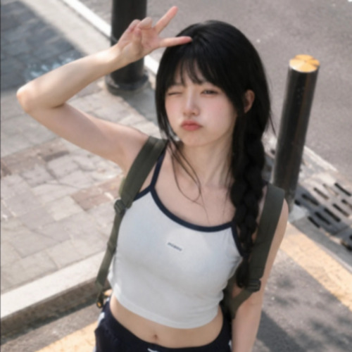 AI 设计方案样片